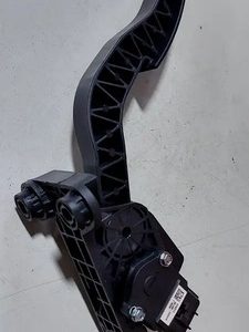 Pedal Acelerador Hyundai Creta 1.0 3cc Turbo 2022
