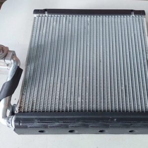 Radiador Condensador Caixa De Ar Dodge Ram 2500 3500 2023