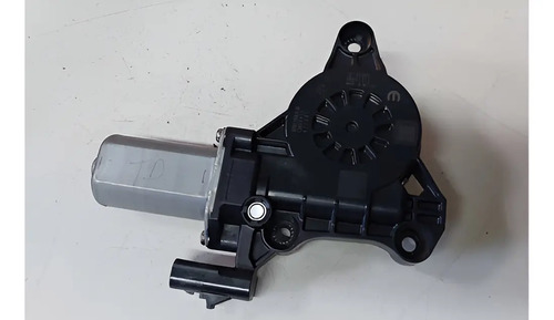 Motor Vidro Elétrico Traseiro Direito Ram 2500 3500 2022 - Imagem 4