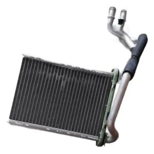 Radiador Ar Quente Nissan Sentra 2.0 2014/2015