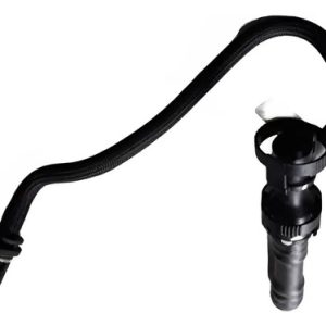 Mangueira Ventilação Carter Bmw X4 M40i 2019 7642546