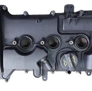 Tampa De Válvula Ford Ecosport 1.5 3cc 2018/2021