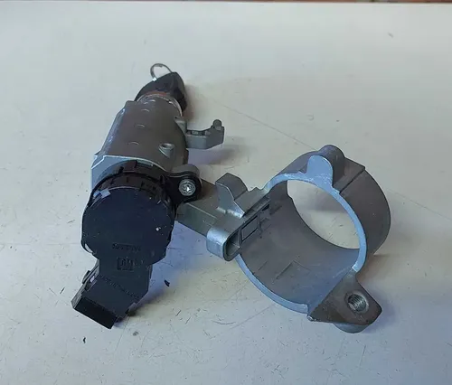 Comutador Partida Chave Spin 1.8 Lt 2015 - Imagem 2