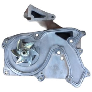 Bomba De Água Azera 3.3 V6 2011