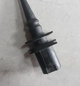 Sensor Temperatura Externa Bmw X1 2.0 2016/2022 6936953-01