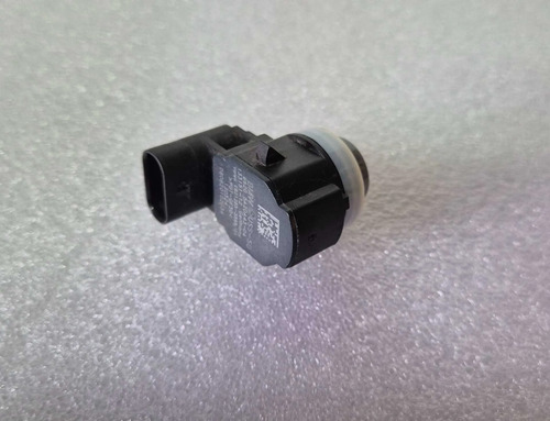 Sensor Estacionamento Traseiro Bmw X2 M35i 5a2da432025 Cinza - Imagem 2
