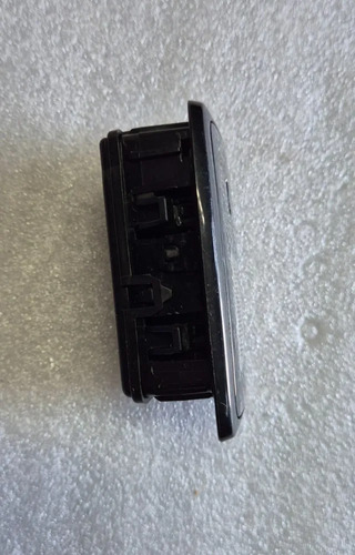 Luz Teto Cortesia Direita Volvo Xc60 T8 2023/2024 - Imagem 4