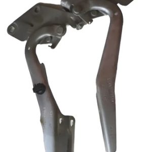Braço Capô Renault Fluence 2012/2017