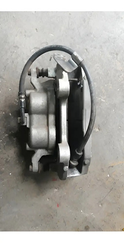Pinça De Freio Dianteira Direita Journey 3.6 V6 2014/2015 - Imagem 4