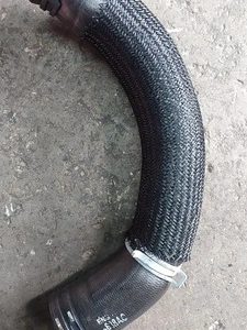 Mangueira Água Radiador Dodge Ram 3500 2500 2022 68359638ac