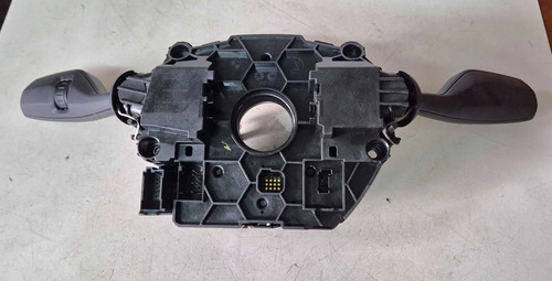 Chave Seta Hard Disk Bmw X4 M30i 2023 - Imagem 5