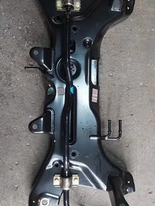 Agregado Fiat Pulse 1.0 3cc Turbo 2022