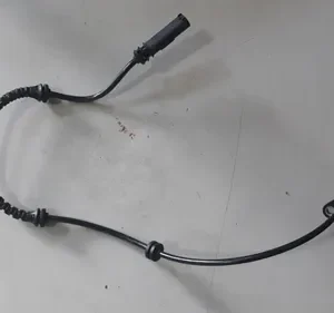 Sensor Abs Traseiro Direito Bmw 550i F10 4.4 V8 2012