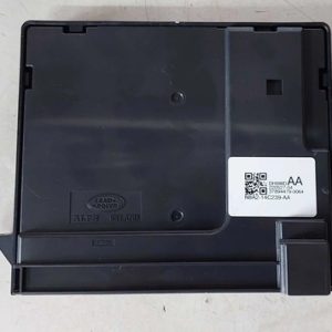 Módulo Ar Condicionado Velar 2.0 Hìbrida 2023 N8a214c239aa