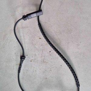 Sensor Abs Dianteiro Bmw X4 2.0 M30i 2023 U Sado