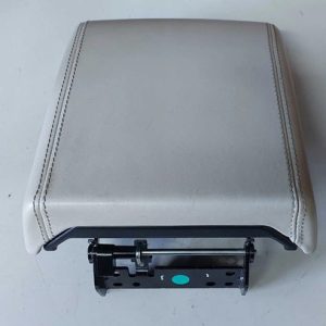 Apoio Braço Console Central Discovery Sport 2.0 2015 Bege