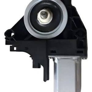 Motor Vidro Elétrico Traseiro Esquerdo Journey 2014/2015