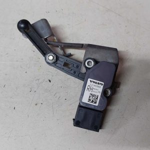 Sensor Nível Suspensão Traseira Volvo Xc60 D5 2020