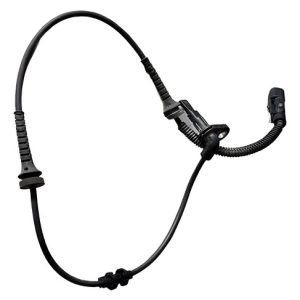 Sensor Abs Dianteiro Gm Tracker 1.2 3cc Turbo 2022