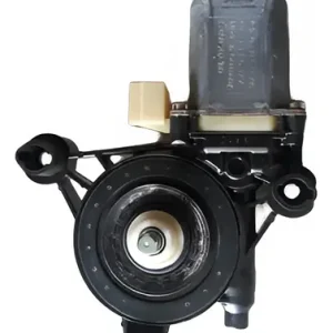 Motor Vidro Elétrico Dianteiro Direito Golf Tsi 2013/2014