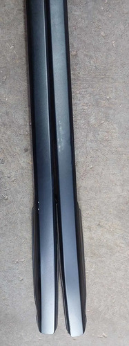 Rack Teto Gm Tracker Ltz 2021 Preto - Imagem 4
