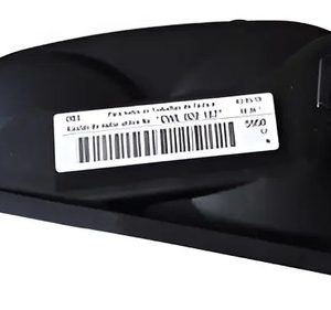 Capa Correia Dentada Motor Audi Q3 1.4 Tfsi 2018/2019