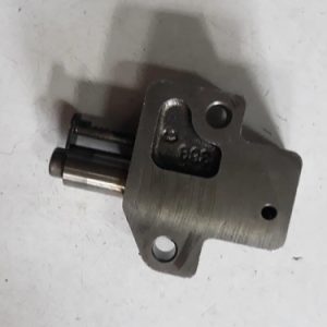 Tensor Esticador Corrente Comando Santa Fé 3.3 V6 2015