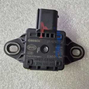 Sensor Estabilidade Radar Byd King 1.5 2026 0265011464
