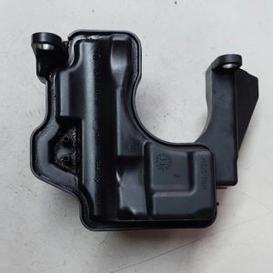 Ressonador Anti-chama Mini Cooper S 2012