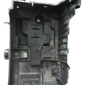 Caixa De Bateria Citroen C3 Aircross 2018/2019
