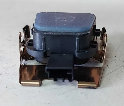 Sensor Chuva Parabrisa Discovery Sport Hse 2015/2018 - Imagem 5