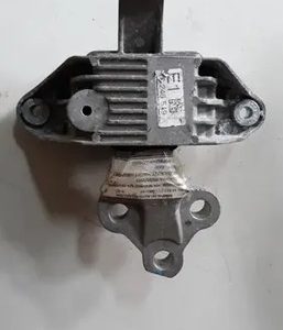 Coxim Cambio Cruze Manual 1.8 16v 2015/2016