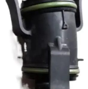 Tubo Duto Ar Turbina Golf Jetta Nivus T-cross Tsi 04e145875f