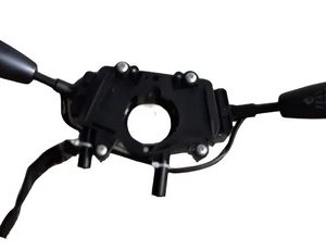 Chave Seta Chery Qq 1.0 3cc 2014/2015