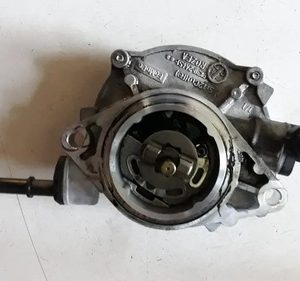Bomba Vácuo Ford Transit 2.2 Diesel 2012