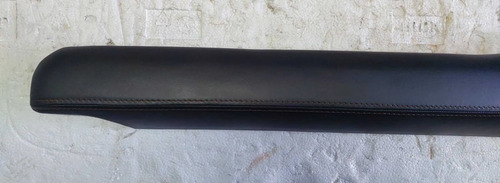 Acabamento Porta Luvas Superior Dodge Ram Longhorn 3500 2022 - Imagem 4