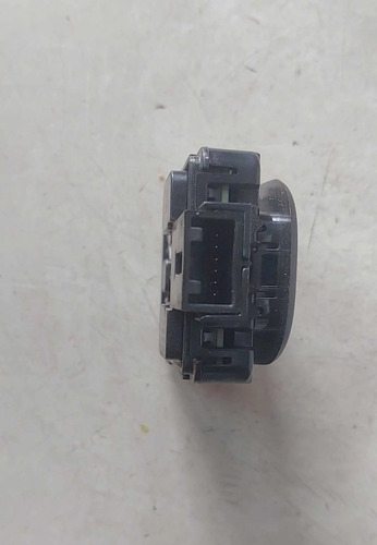 Luz Teto Cortesia Lateral Ram 1500 V8 2024 - Imagem 3