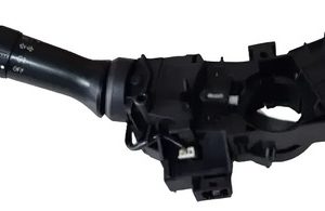 Chave Seta Luz Chery Tiggo 5x 1.5 Turbo 2020