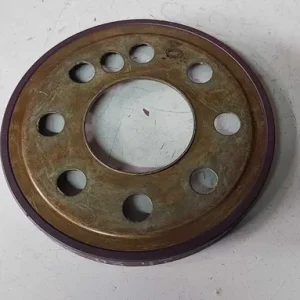Roda Fônica Mercedes Cla Gla Glc 2.0 A27000320347