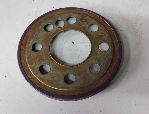 Roda Fônica Mercedes Cla Gla Glc 2.0 A27000320347