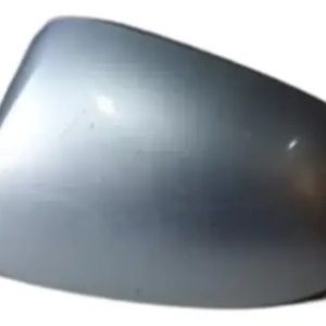 Capa Retrovisor Lado Esquerdo Passat 2008/2009 (cx151)