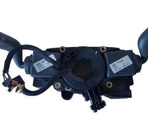 Chave Seta Hard Disk Jaguar Xfr 5.0 V8 2015 510cv