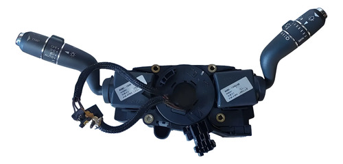 Chave Seta Hard Disk Jaguar Xfr 5.0 V8 2015 510cv