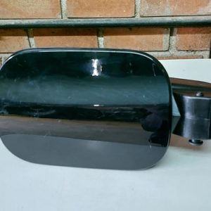 Portinhola Grand Santa Fé 3.5 V6 2019/2020