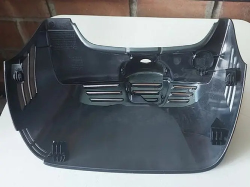 Acabamento Retrovisor Interno Volvo Xc90 T6 2019 Momentum - Imagem 2