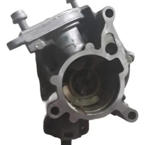 Bomba De Vácuo Audi A3 Sportback 200cv 2011