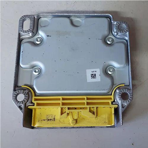 Módulo Chery Celer 1.5 2013 Para Resetar 0285010159 - Imagem 3