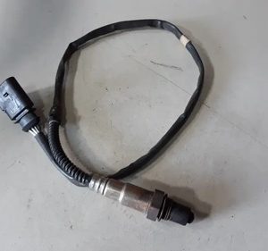 Sonda Lambda Volkswagen Touareg 3.6 V6 2017