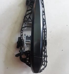 Maçaneta Externa Traseira Esquerda Bmw X1 2016