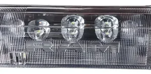 Lanterna Led Direita Caçamba Dodge Ram 2500 3500 2022/2023